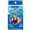MACK'S Swimming Ear Band