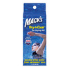 MACK'S Dry n Clear Ear Drying Aid 30mL