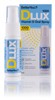 Dlux Daily Vitamin D Oral Spray 1000IU 15mL