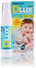 Dlux Daily Vitamin D Oral Spray Infant 15mL