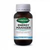 Thompson's Energy Manager Tablets 60