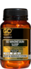 GO Healthy GO Magnesium Sleep Capsules 60