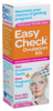 EasyCheck Ovulation Kit