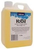 Melrose H2Oil Water Dispersible Massage Oil 10L