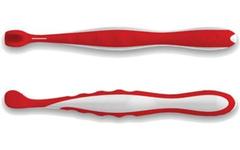 NUK Infant Surround Toothbrush
