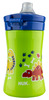 NUK One Piece Silicone Spout Cup