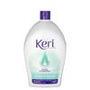 Alpha Keri Supple Skin Shower and Body Oil 1L