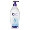 Alpha Keri Super Hydrating Gentle Wash 400mL