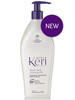 Alpha Keri Micellar Body Cleansing Milk 400mL