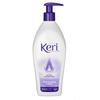 Alpha Keri Super Hydrating Moistursing Lotion 400mL