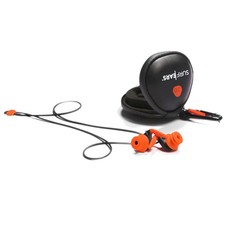 SurfEars 2.0 Earplugs