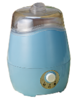 Ultrasonic Vaporiser Assorted