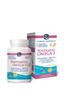 Nordic Naturals Postnatal Omega-3 60 Soft Gel 