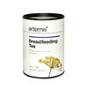 Artemis Breastfeeding Tea 30g