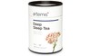Artemis Deep Sleep Tea 30g