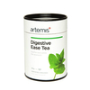 Artemis Digestive Ease Tea 30g