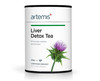 Artemis Liver Detox Tea 30g