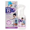 Hedrin 15 Headlice Spray Gel 100mL
