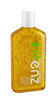 Nit-Enz Organic Shampoo 250mL