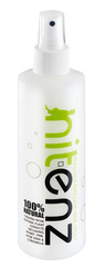 Nit-Enz Repellant Hair Spray 250mL