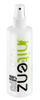 Nit-Enz Repellant Hair Spray 250mL