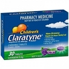 Claratyne Children's Chewable Tablets 5mg 30's