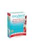 Oxylent Multivitamin Supplement Drink Sparkling Berries 7 Sachets