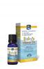 Nordic Naturals Baby's Vitamin D3 11ml (365 serves)