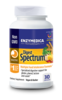 Enzymedica Digest Spectrum 30s