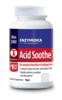 Enzymedica Acid Soothe 30s