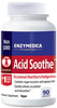 Enzymedica Acid Soothe 90s