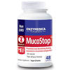 Enzymedica MucoStop 48s