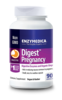 Enzymedica Digest Pregnancy 90s