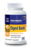 Enzymedica Digest Basic 30s
