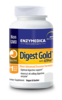 Enzymedica Digest Gold ATPro 90s