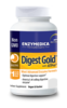 Enzymedica Digest Gold ATPro 240s