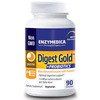 Enzymedica Digest Gold + Probiotics 90s