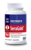 Enzymedica SerraGold 60s