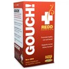 Redd Remedies Gouch! 60s