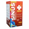 Redd Remedies Children's Sinus Support 60 Chewables