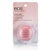 EOS Visibly Soft Lip Balm Sphere Coconut Milk