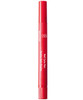 Weleda Nail Care Pen 2.2ml