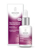 Weleda Evening Primrose Age Revitalising Concentrate 30mL