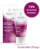 Weleda Evening Primrose Age Revitalising Day Cream 30mL