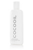 Cocooil Face + Body 200mL