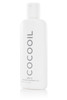 Cocooil SPF6 200mL