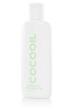 Cocooil Aftersun 200mL