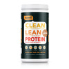 Nuzest Clean Lean Protein 1kg Creamy Cappucino
