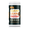 Nuzest Clean Lean Protein 1kg Rich Chocolate
