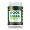 Nuzest Good Green Vitality 750g